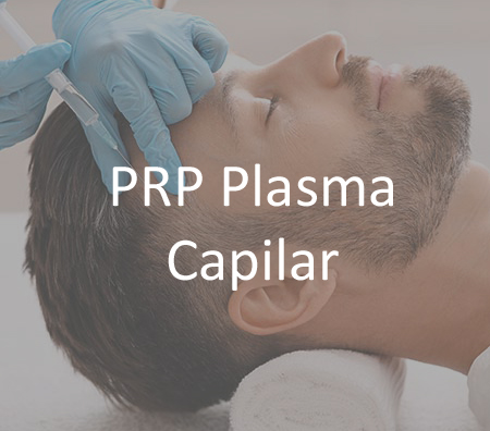 PRP Plasma Capilar